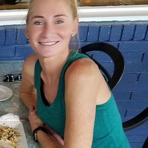 Meet your Posher, Cyndi